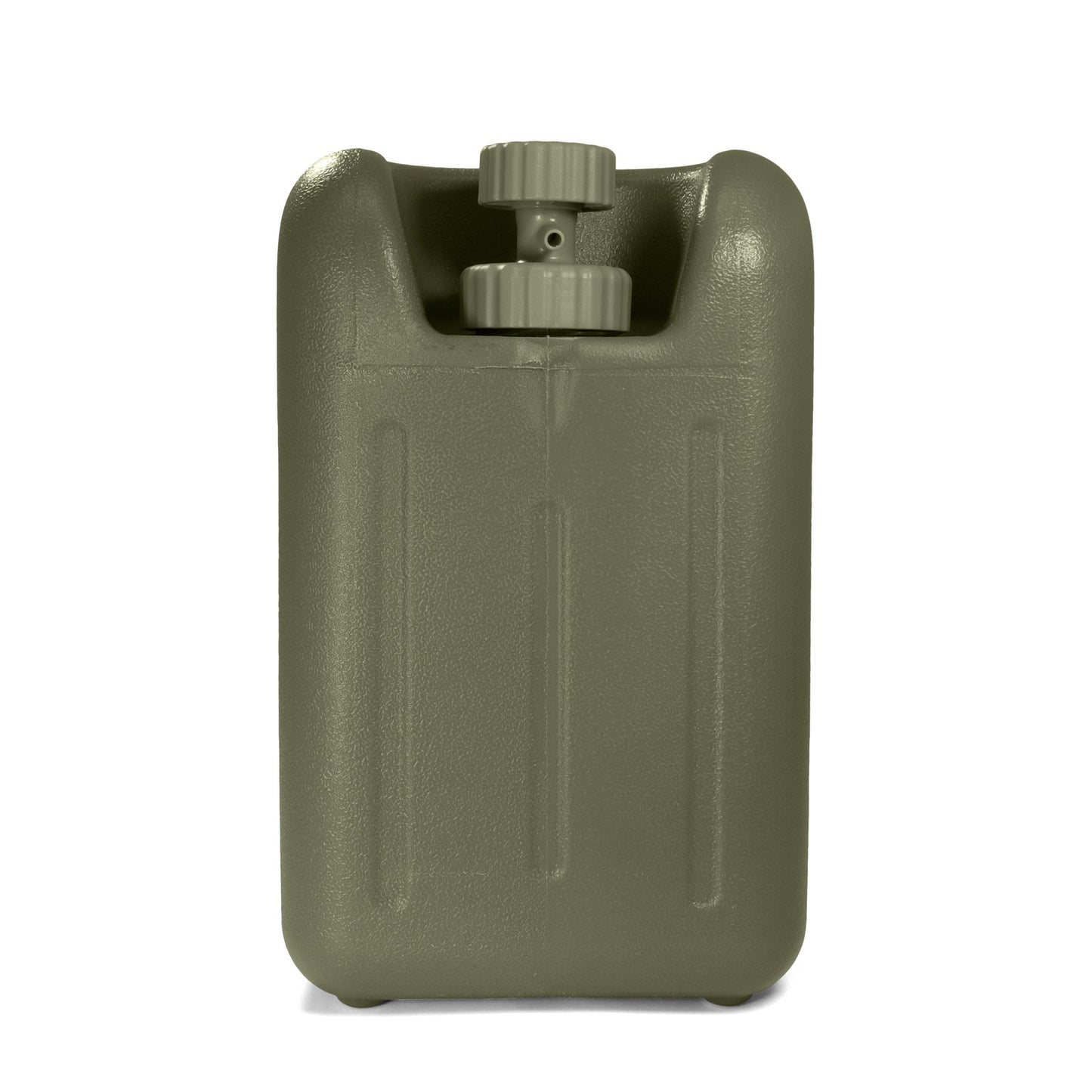 Wasserfilter Jerrycan 15 L