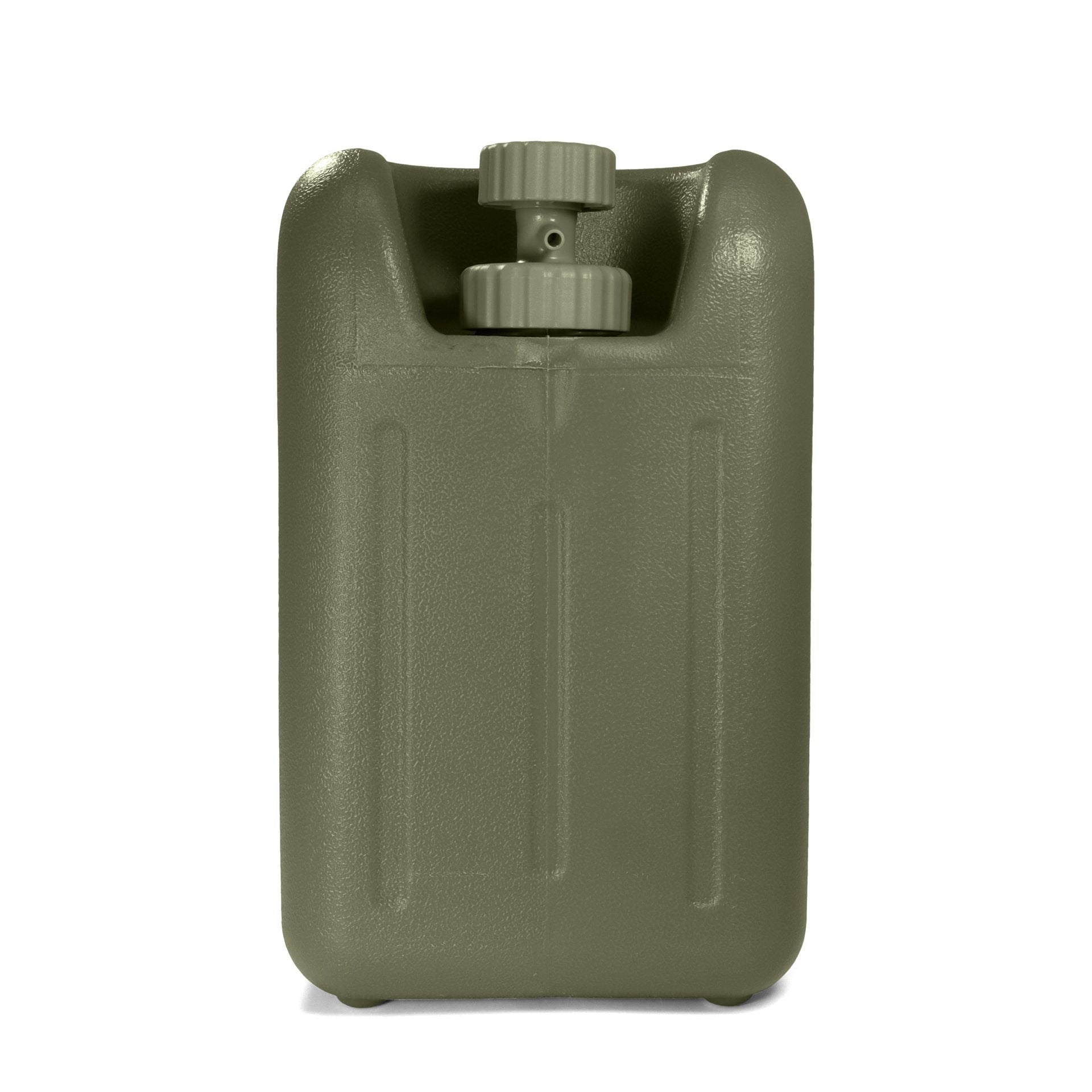 Wasserfilter Jerrycan 15 L