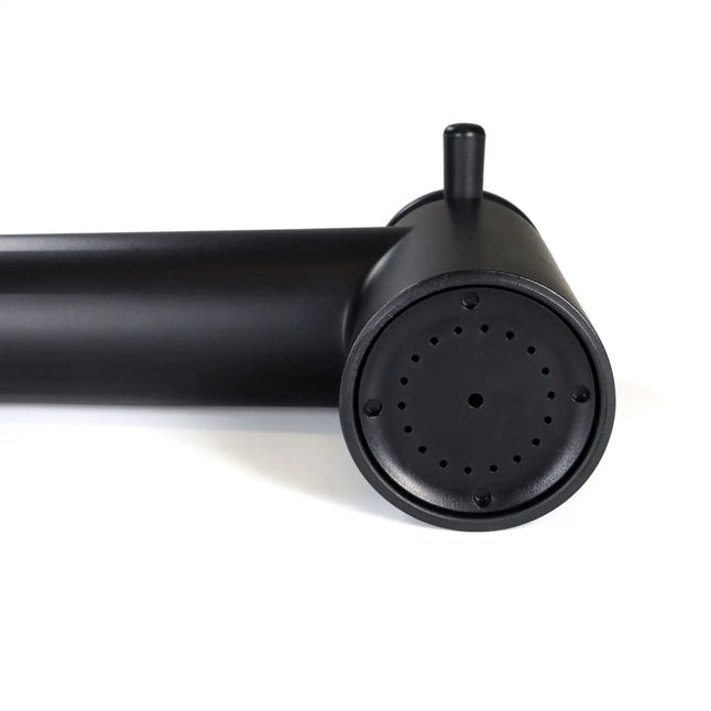 origin-outdoors-duschschlauch-jerrycan-ansicht-3