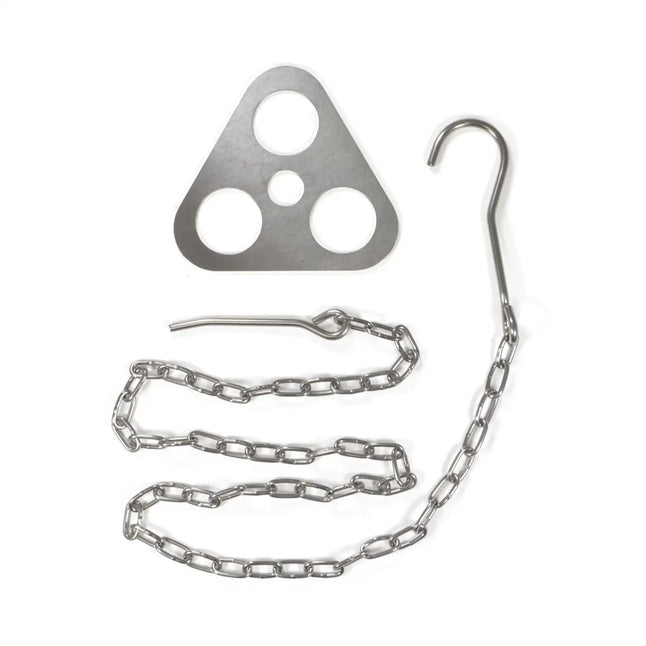 origin-outdoors-dreibein-grill-basic-ansicht-1