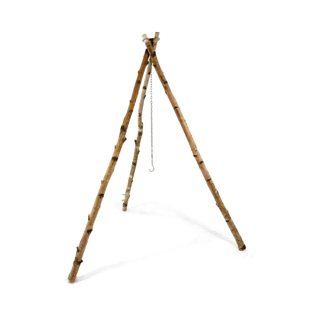 origin-outdoors-dreibein-grill-basic-ansicht-2