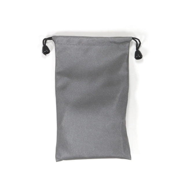 origin-outdoors-dreibein-grill-basic-ansicht-4