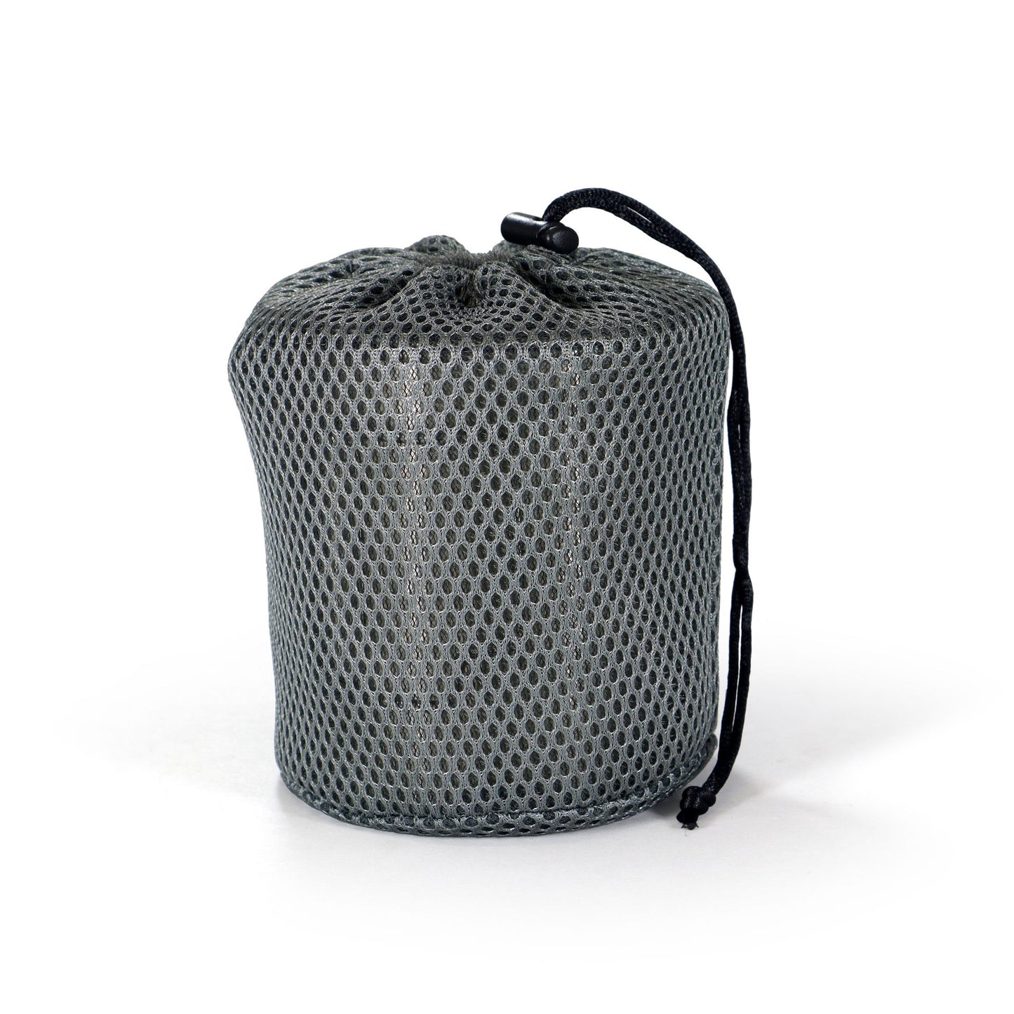 Camping Topf 2 in 1 0,75 L