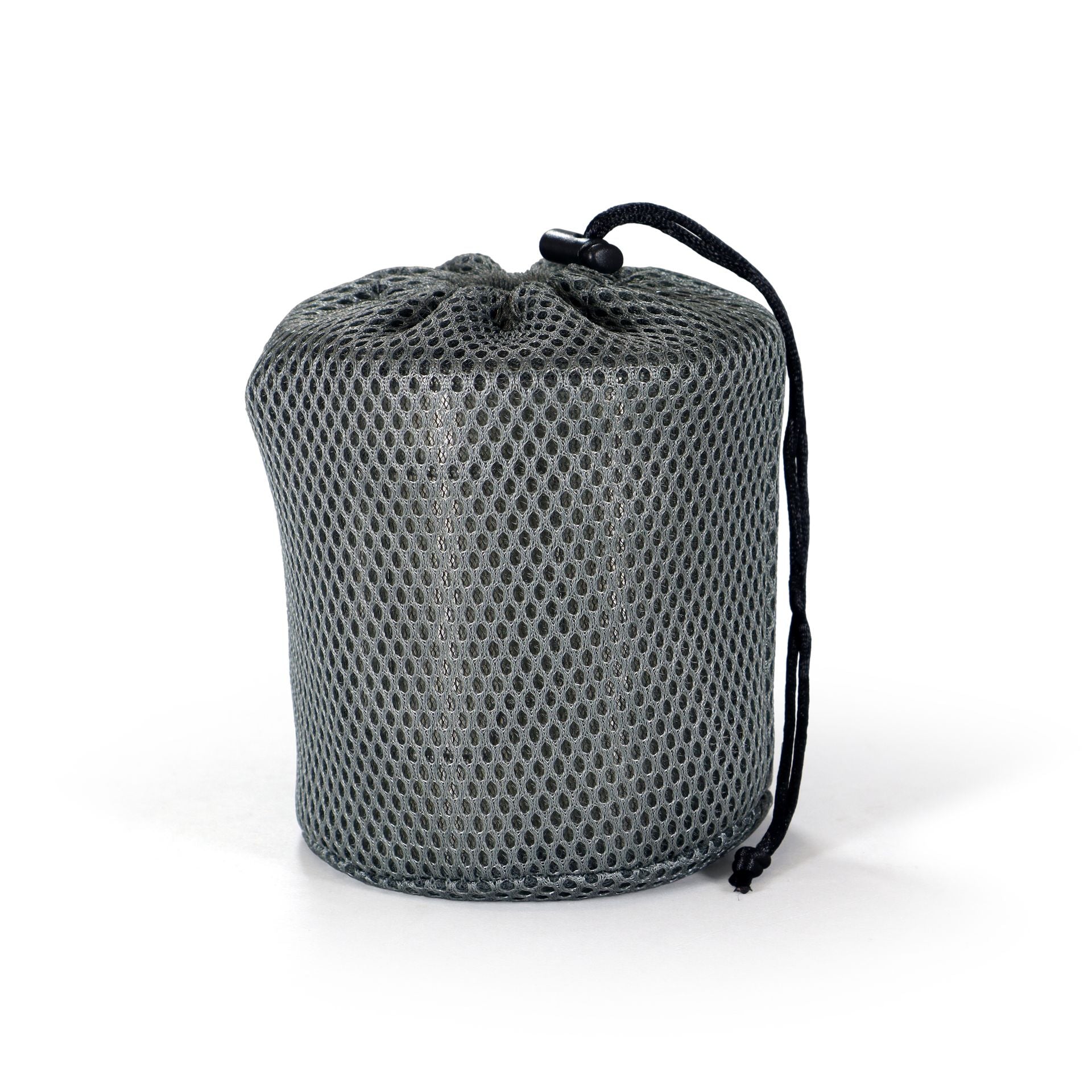 Camping Topf 2 in 1 0,75 L