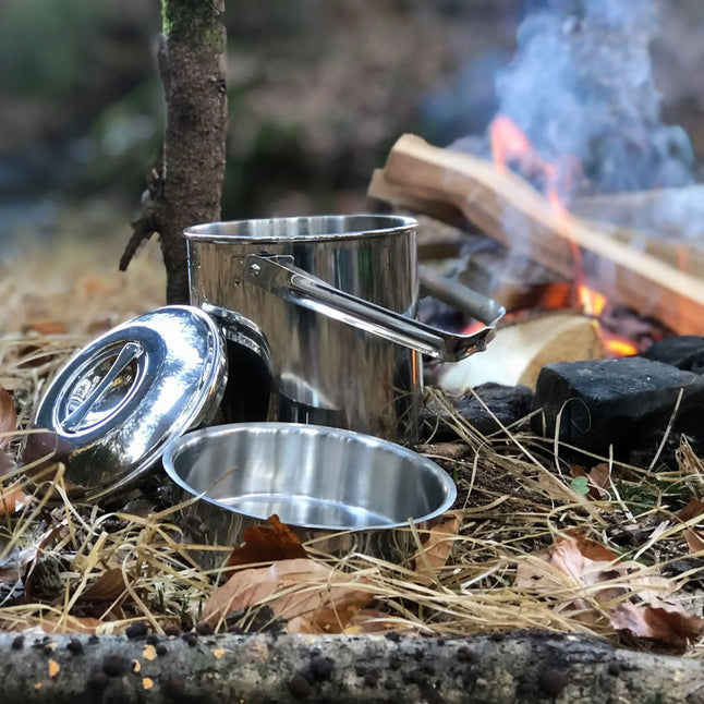 basicnature-edelstahltopf-billy-can-ansicht-4