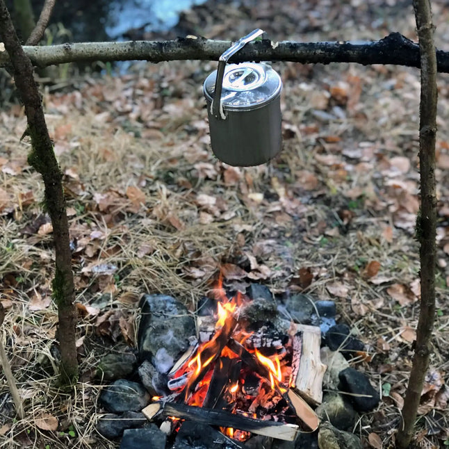 basicnature-edelstahltopf-billy-can-ansicht-5