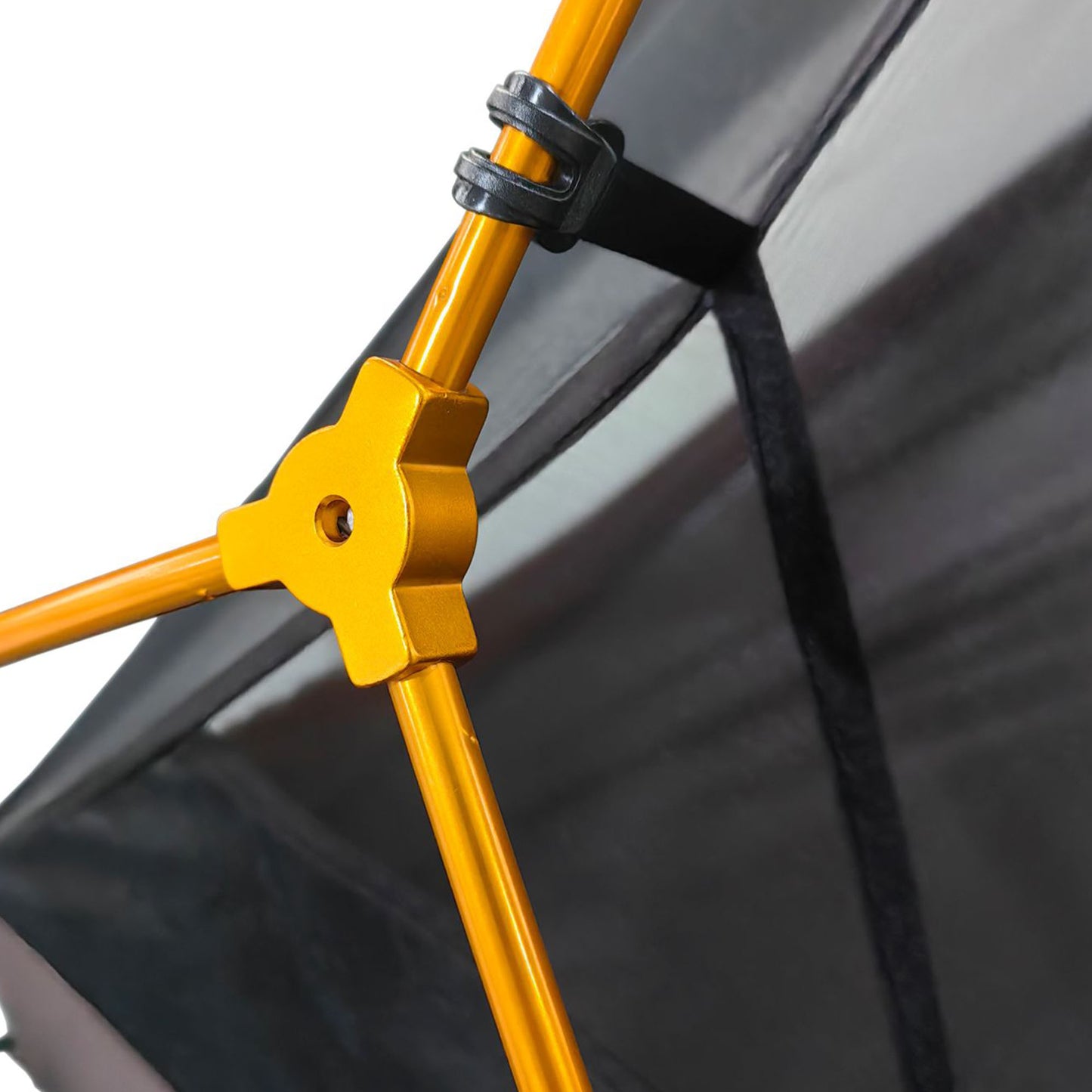 Trekkingzelt Nomad-Lite 1 Person