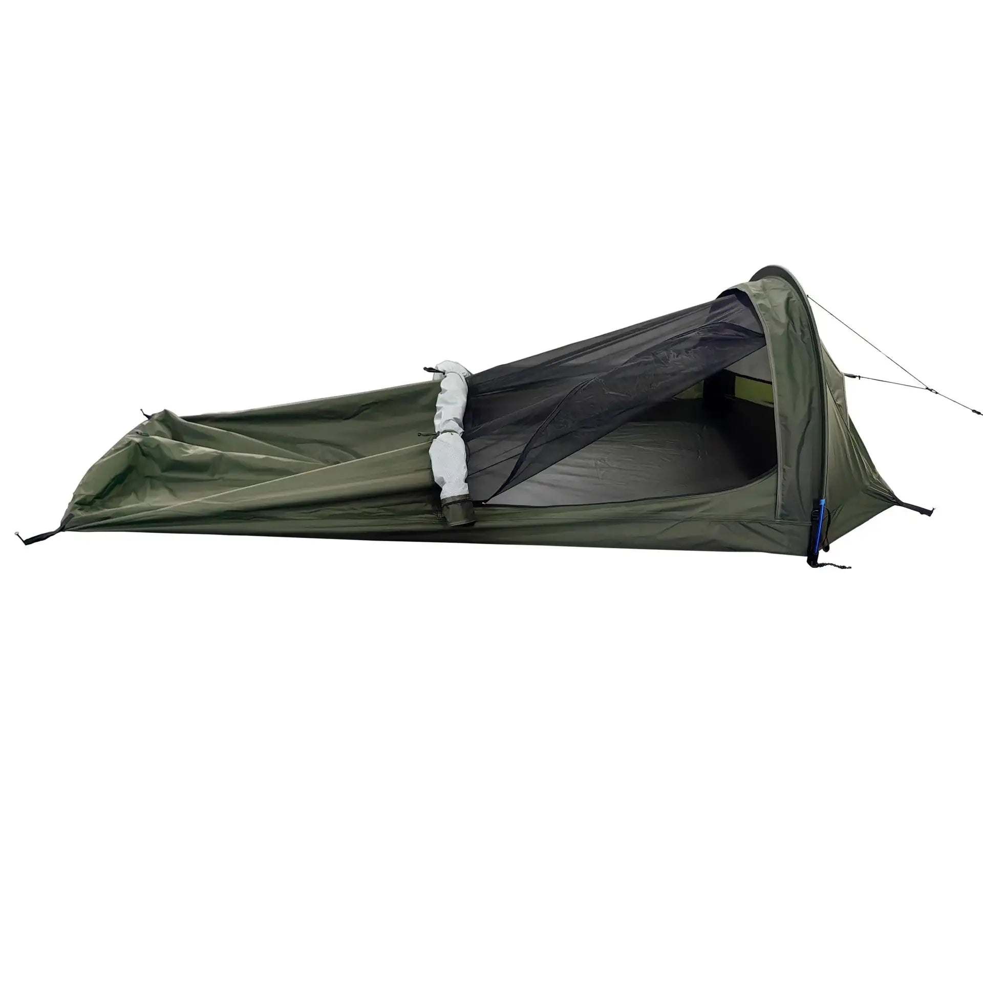 biwak zelt kaufen Origin Outdoors Biwakzelt 1 Person online kaufen