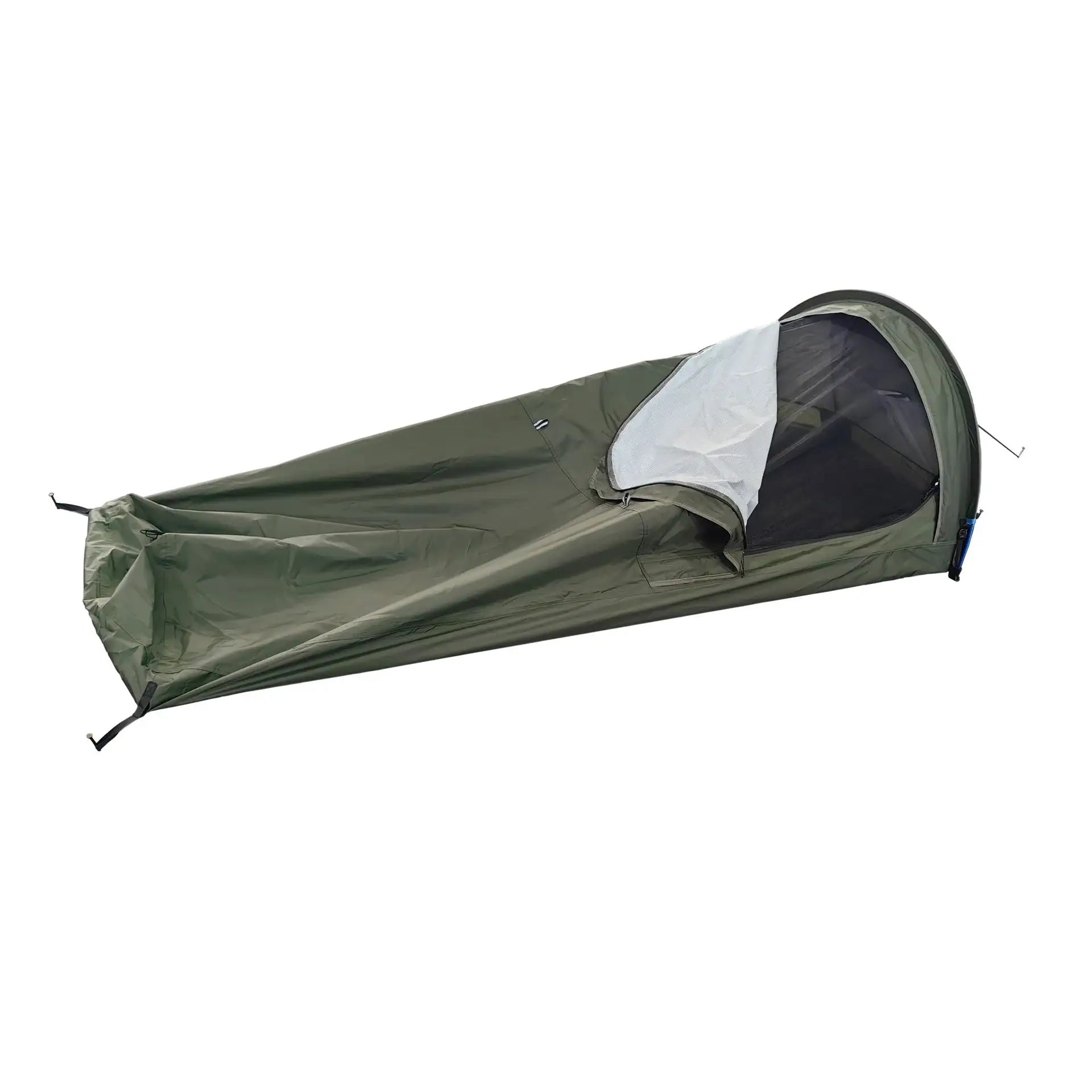wasserdichtes zelt 1 person Origin Outdoors Biwakzelt 1 Person online kaufen