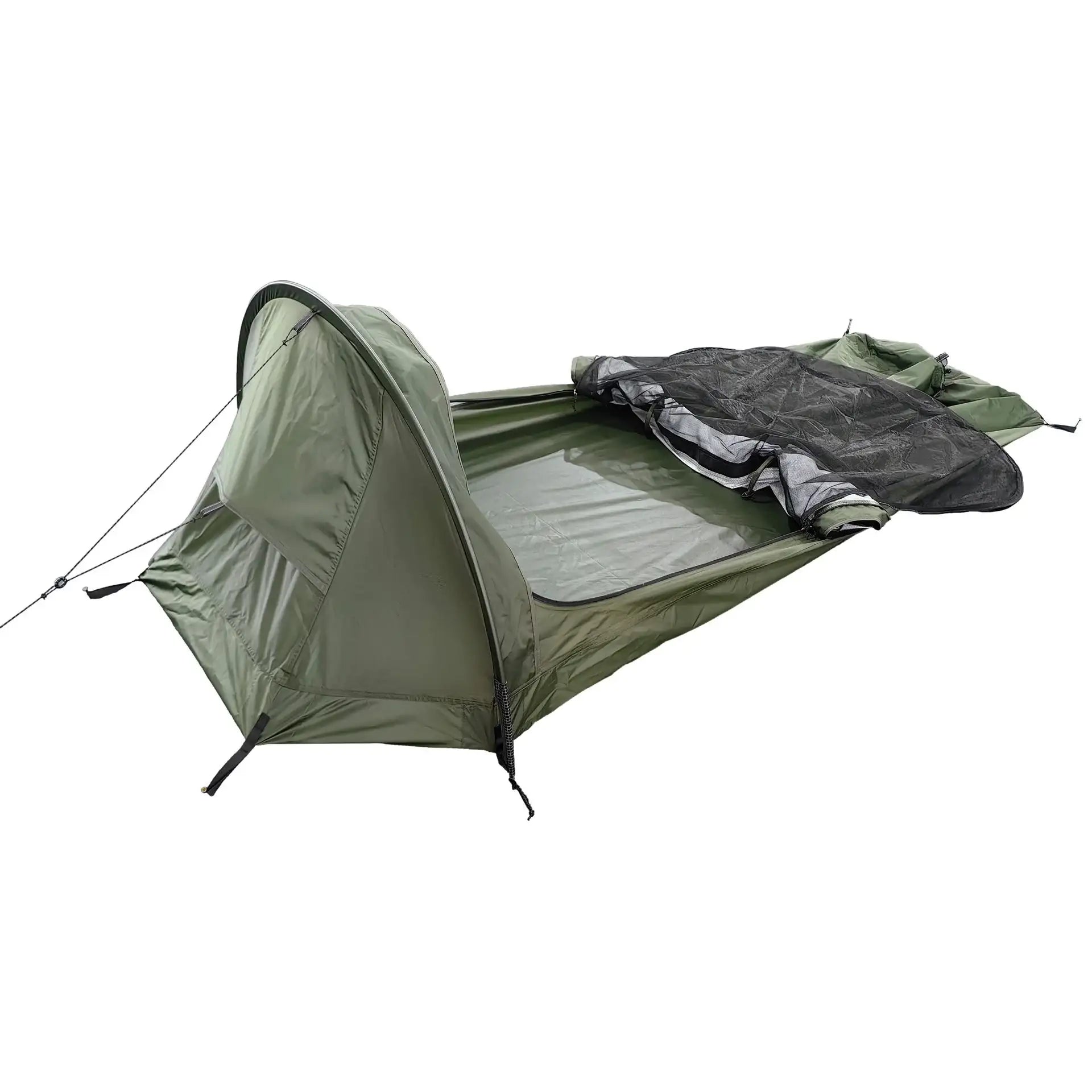 biwack zelt Origin Outdoors Biwakzelt 1 Person online kaufen