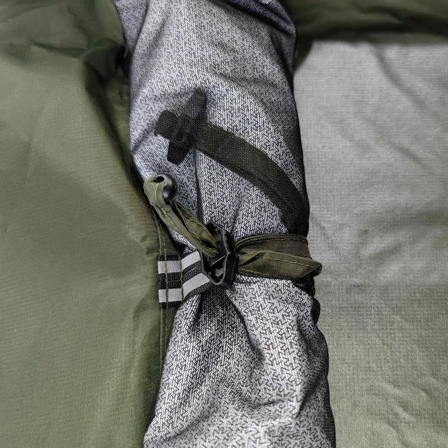 origin-outdoors-biwakzelt-1-person-ansicht-9