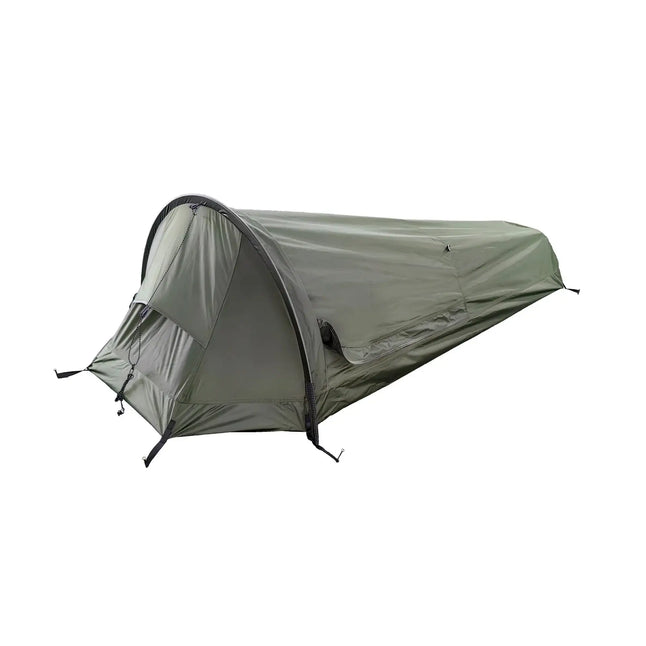 Origin Outdoors Biwakzelt 1 Person online kaufen