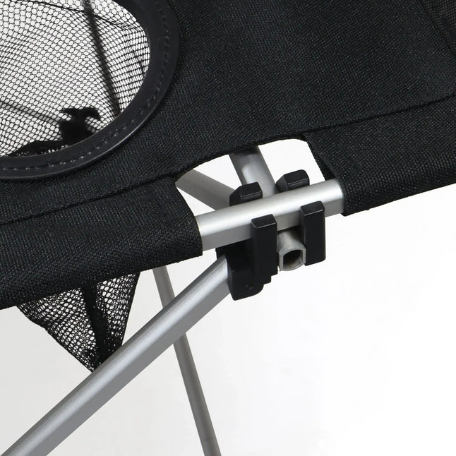 origin-outdoors-falttisch-trek-table-ansicht-4