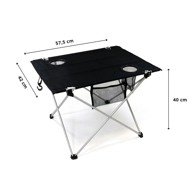 origin-outdoors-falttisch-trek-table-ansicht-6
