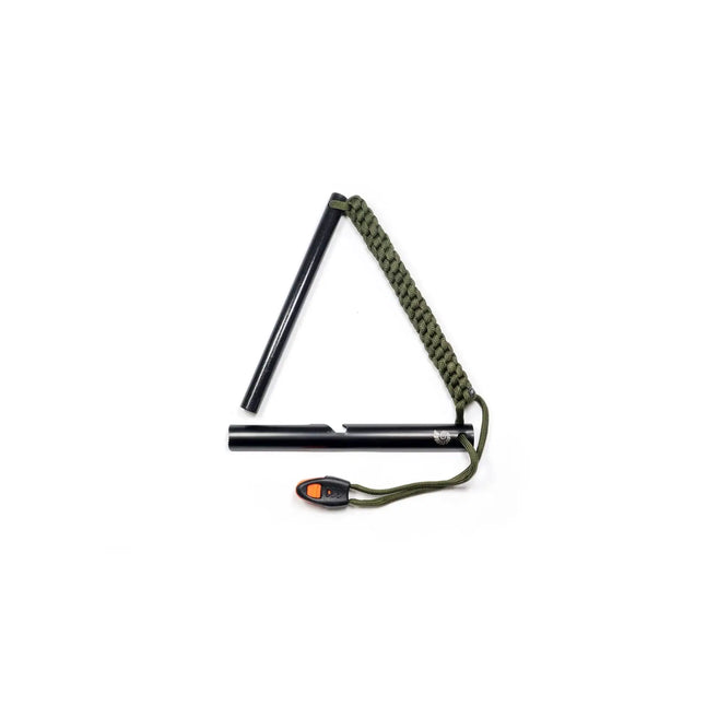 origin-outdoors-zuendstahl-goliath-ansicht-1