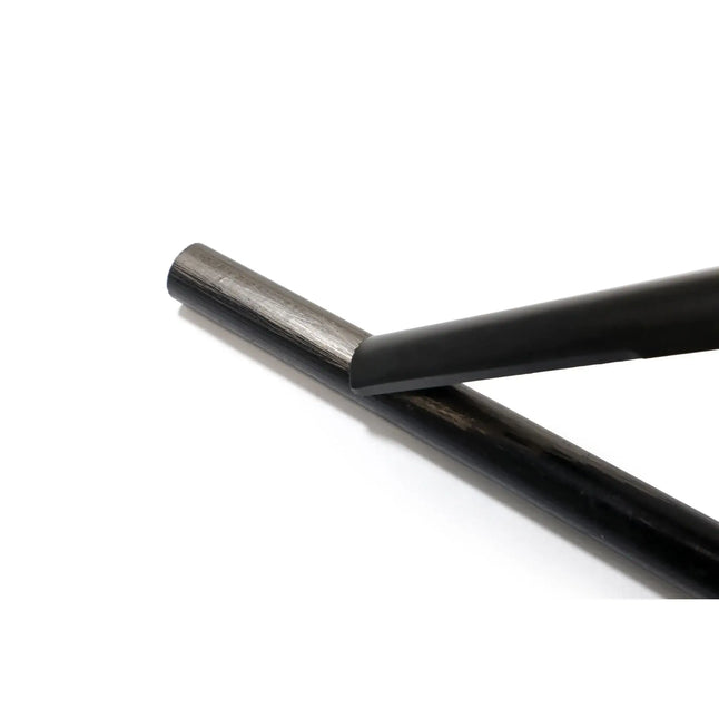 origin-outdoors-zuendstahl-goliath-ansicht-4