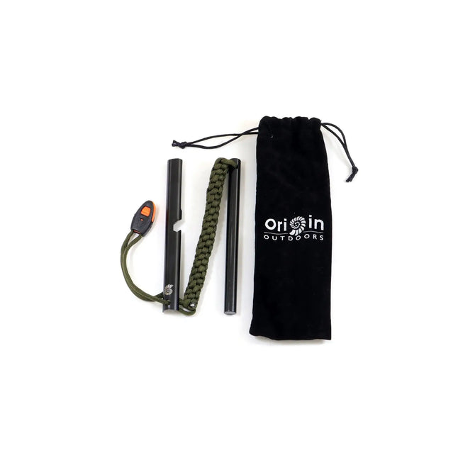 origin-outdoors-zuendstahl-goliath-ansicht-2