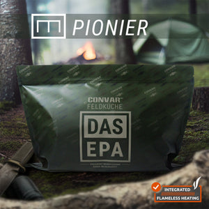 DAS EPA Pionier