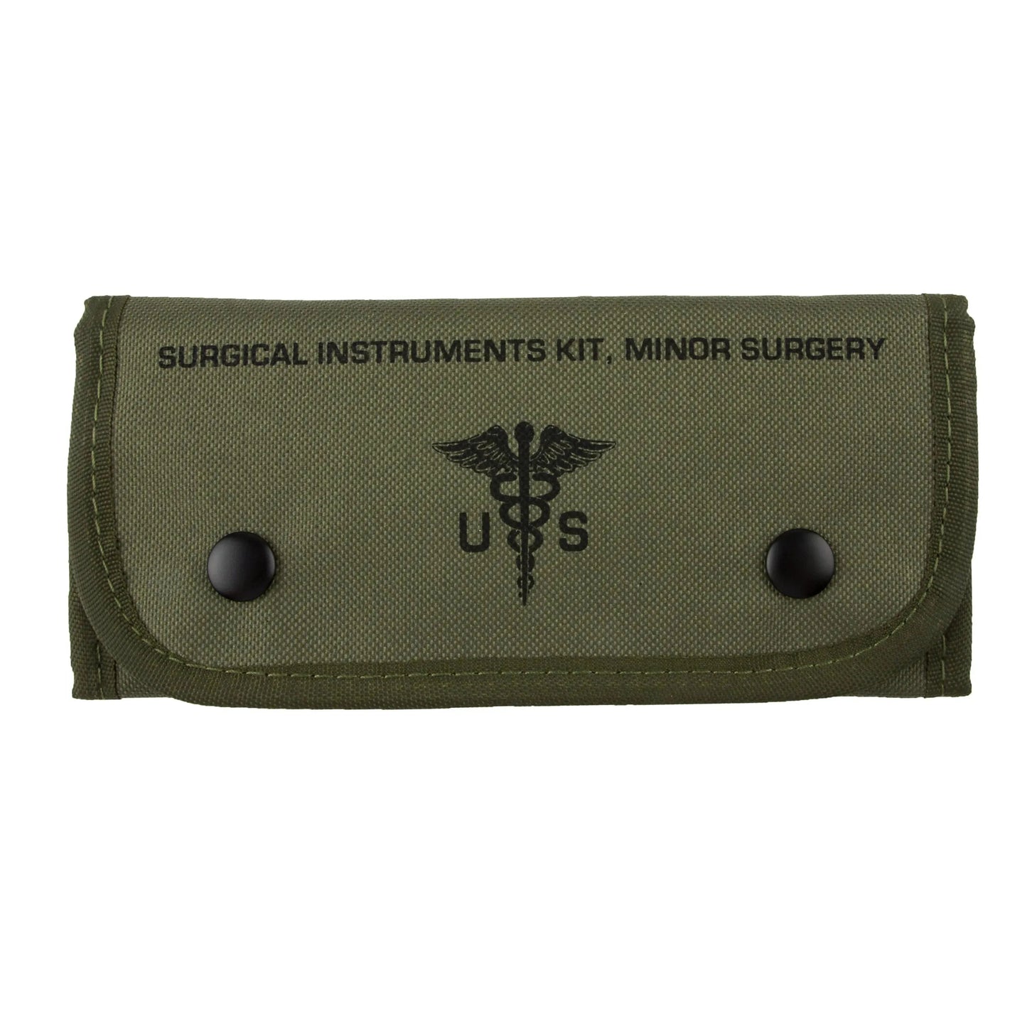 US Chirurgenset 12er Set
