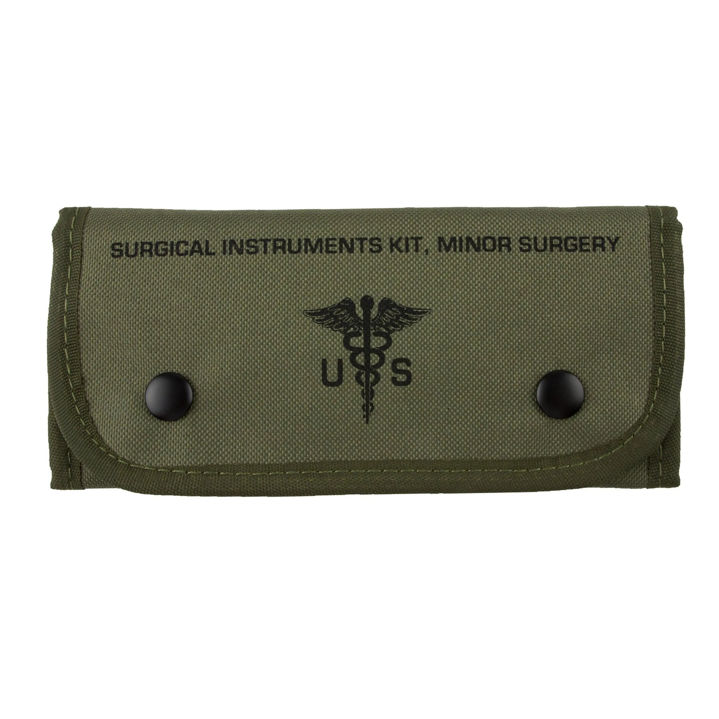 US Chirurgenset 12er Set