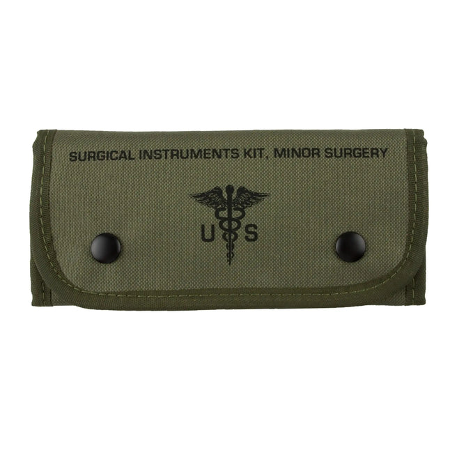 mil-tec-us-chirurgenset-12er-set-ansicht-2
