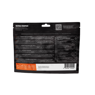 Hauptgericht Rindfleisch Bibimbap