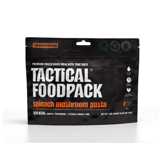 tactical-foodpack-hauptgericht-pasta-mit-spinat-und-pilzen-ansicht-1