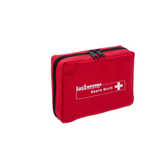 Erste-Hilfe Tasche Standard