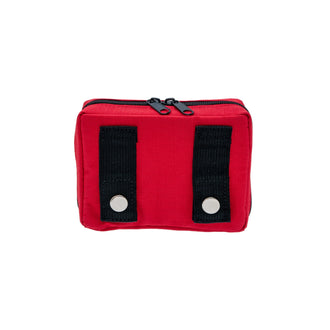 Erste-Hilfe Tasche Standard
