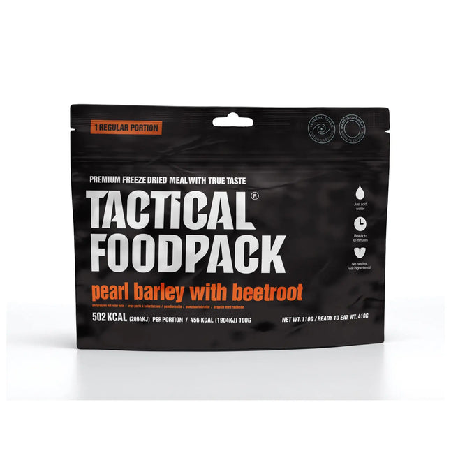tactical-foodpack-hauptgericht-perlgraupen-mit-roter-bete-ansicht-1