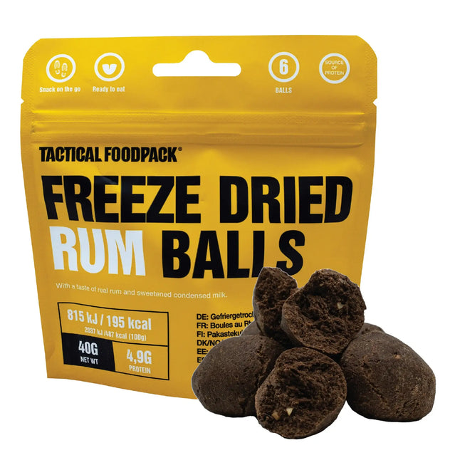 tactical-foodpack-snack-freeze-dried-rum-balls-ansicht-1