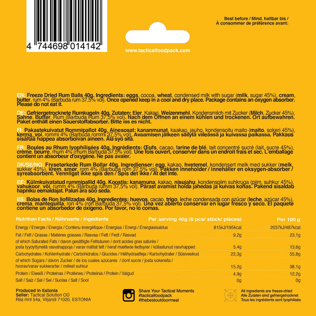 tactical-foodpack-snack-freeze-dried-rum-balls-ansicht-2