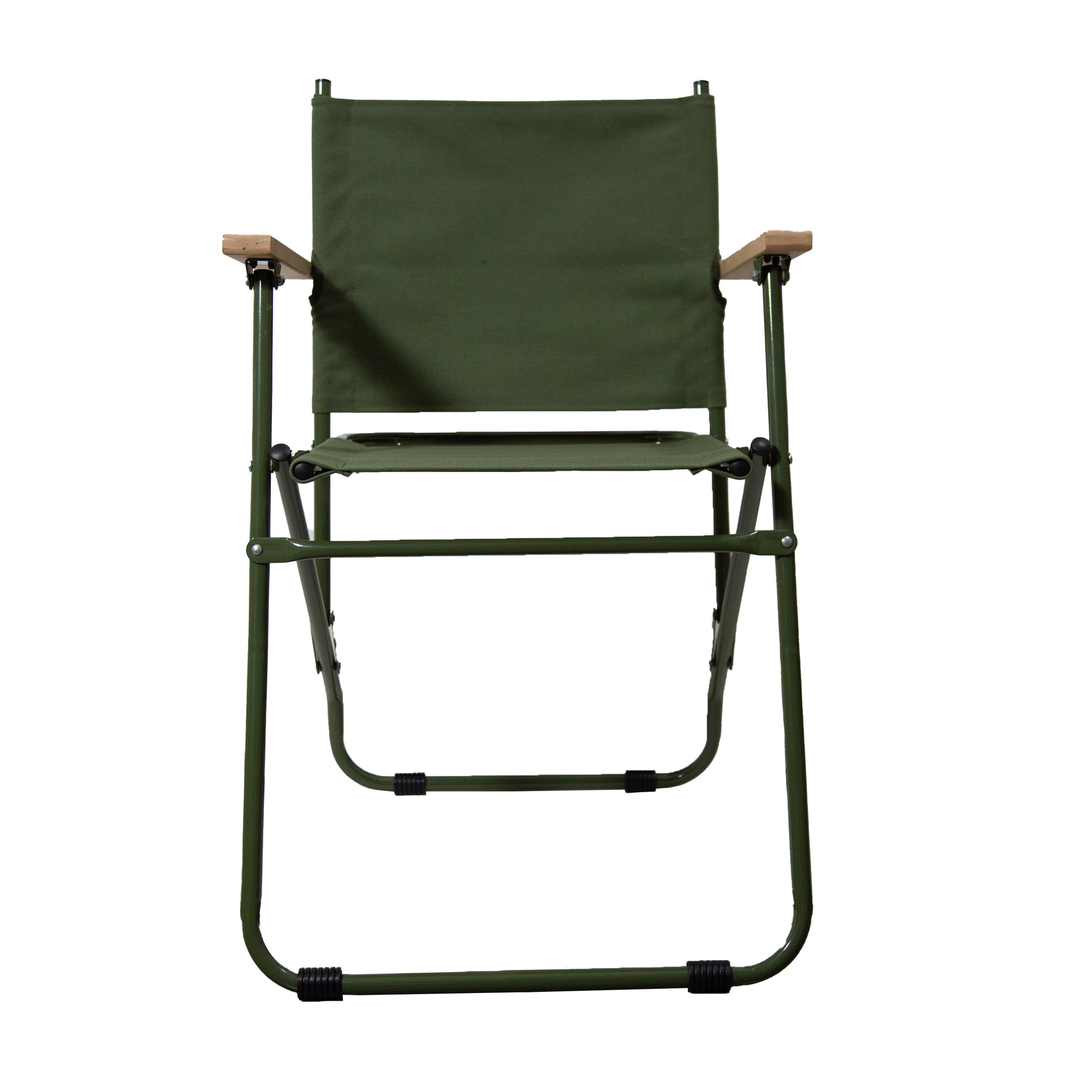 Campingstuhl Land Rover neu