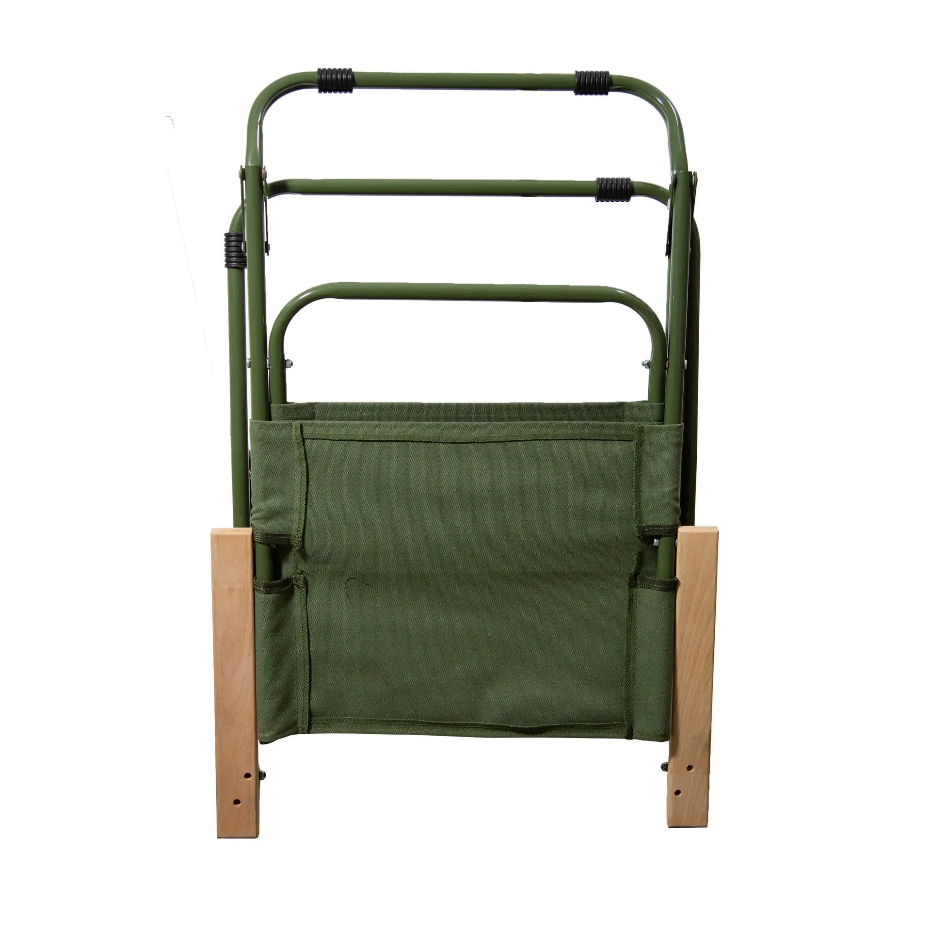 campingstuhl leopard British Army Campingstuhl Land Rover neu online kaufen