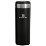 Isolierbecher The AeroLight™ Transit Mug 0,47 L
