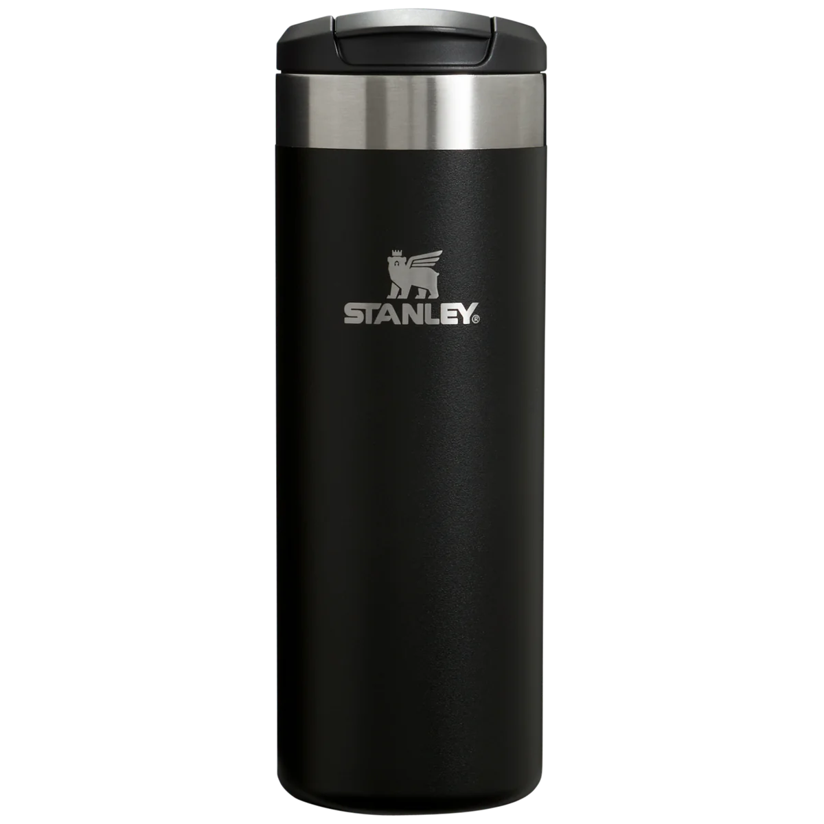 Isolierbecher The AeroLight™ Transit Mug 0,47 L