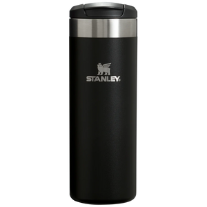Isolierbecher The AeroLight™ Transit Mug 0,47 L