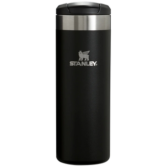 Isolierbecher The AeroLight™ Transit Mug 0,47 L