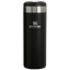 Isolierbecher The AeroLight™ Transit Mug 0,47 L