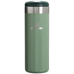 Isolierbecher The AeroLight™ Transit Mug 0,47 L