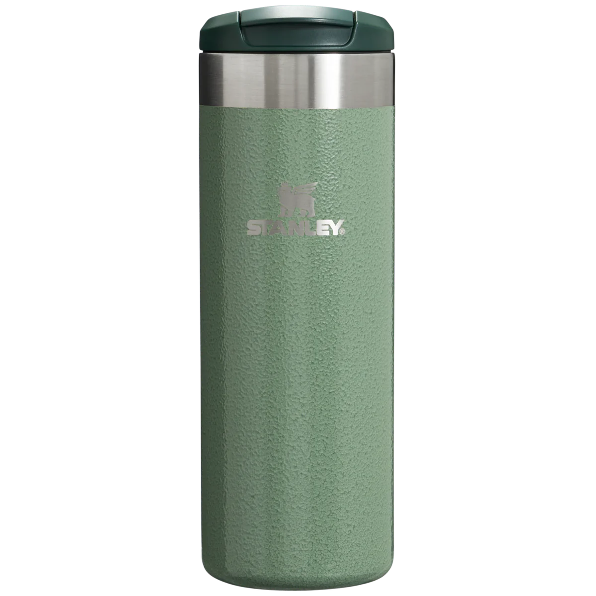 Isolierbecher The AeroLight™ Transit Mug 0,47 L