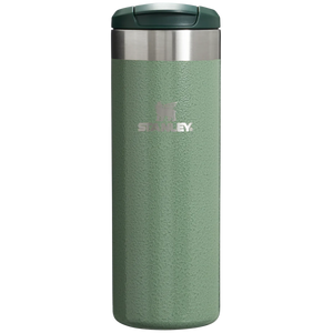 Isolierbecher The AeroLight™ Transit Mug 0,47 L
