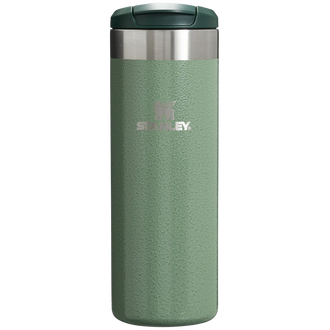 Isolierbecher The AeroLight™ Transit Mug 0,47 L