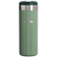 Isolierbecher The AeroLight™ Transit Mug 0,47 L