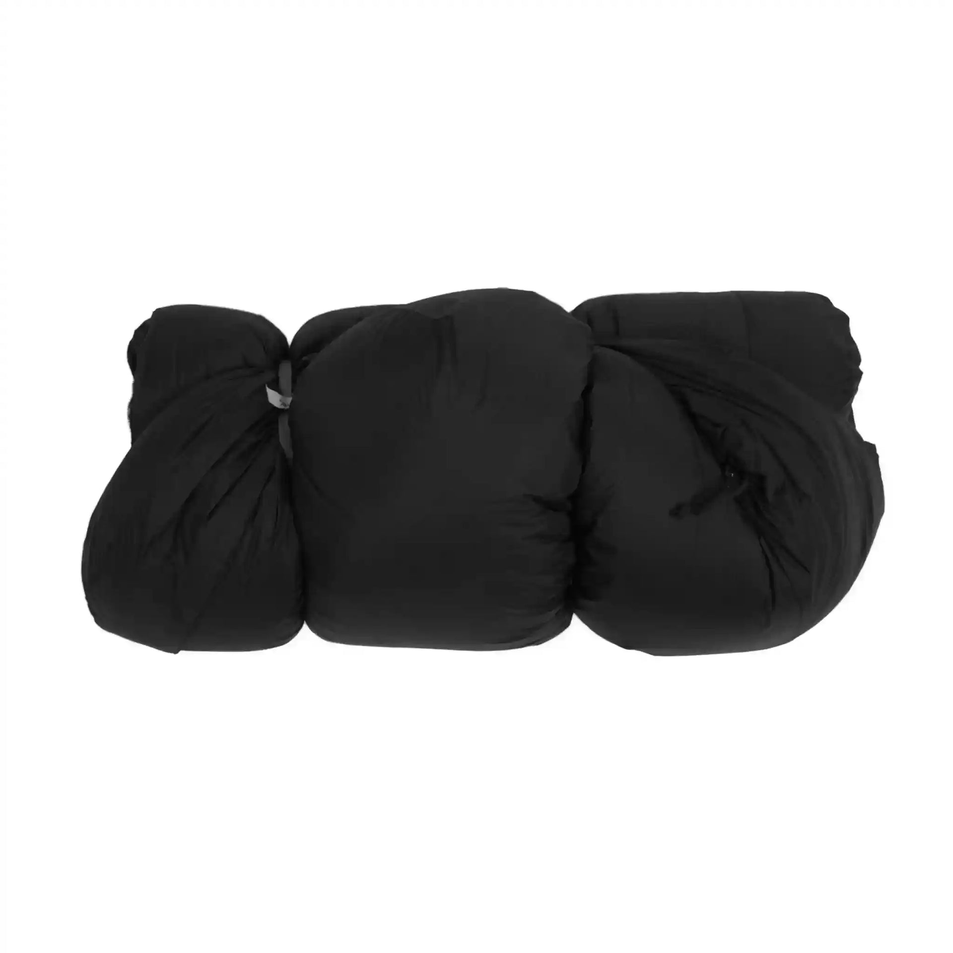 bw ksk schlafsack Carinthia BW KSK Daunenschlafsack Goretex gebraucht online kaufen