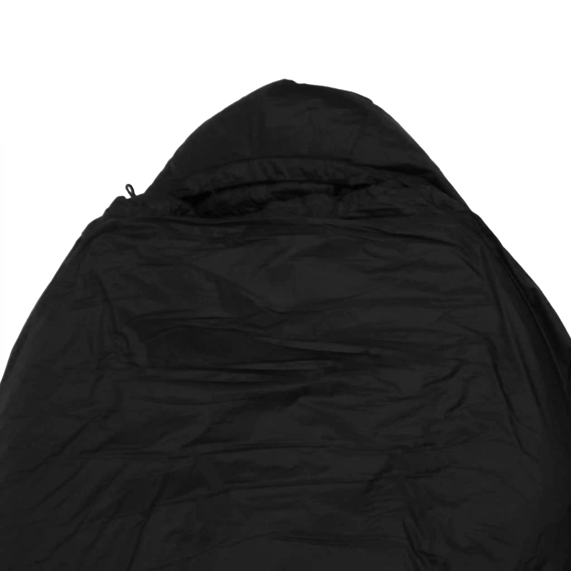 ksk schlafsack Carinthia BW KSK Daunenschlafsack Goretex gebraucht online kaufen