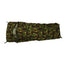 hollaendische-armee-hollaendischer-biwaksack-bivy-dpm-tarn-gebraucht-ansicht-1