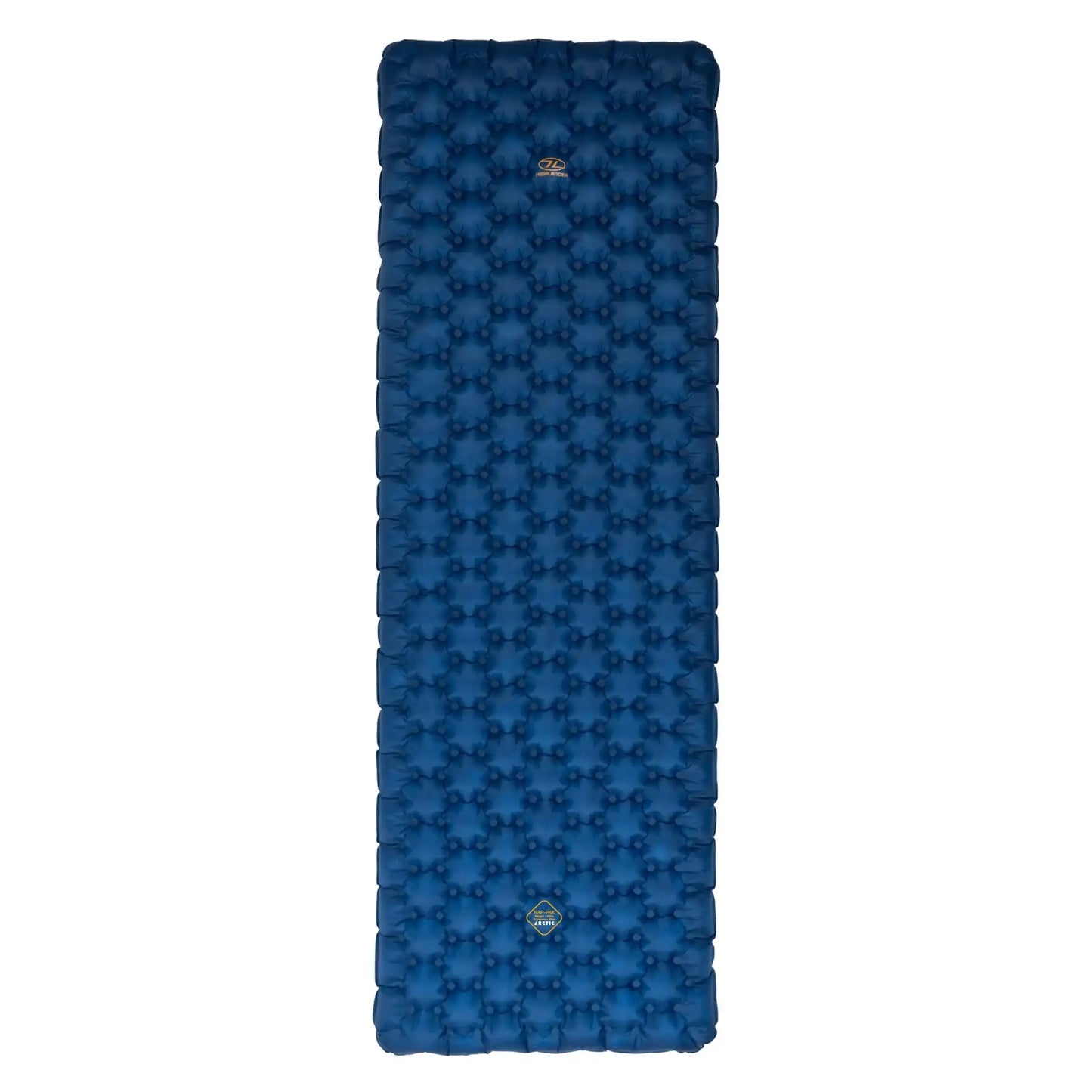 Luftmatratze Nap Pak Arctic Air Mat