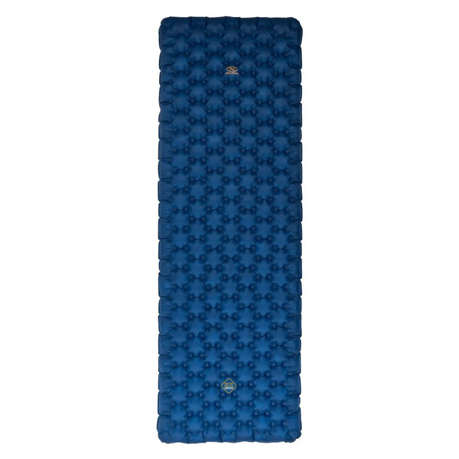 Luftmatratze Nap Pak Arctic Air Mat