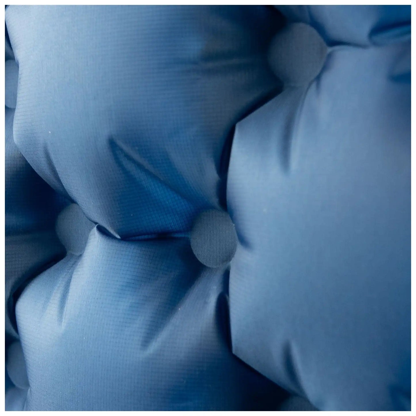 Luftmatratze Nap Pak Arctic Air Mat